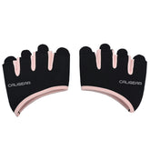 CALIGEAR Half Lifting Gripper-Pink